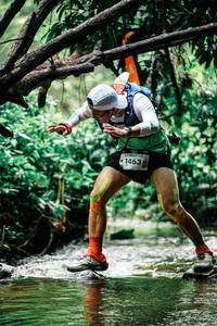 BIB: 
                            <button type="button" onclick="openModal(25270747)" class="btn btn-primary btn-sm float-right btn-popup" data-toggle="modal" data-target=".modal-high-quality">
                        <i class="fas fa-shopping-cart"></i> Add to Cart
                    </button>
                                            <button type="button" onclick="isThisMe(25270747, true)" class="btn btn-success btn-sm float-right btn-popup btn-isme hidden" data-toggle="tooltip" data-placement="bottom" title="นี่คือรูปของคุณใช่ไหม คลิกที่นี่เพื่อเอาเข้าอัลบั้ม">
                        <i class="fas fa-plus"></i> Add to album
                    </button>
                    <button type="button" onclick="isThisMe(25270747, false)" class="btn btn-warning btn-sm float-right btn-popup btn-isnotme hidden">
                        <i class="fas fa-ban"></i> Remove from album
                    </button>